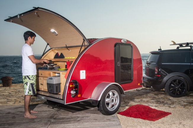mini-camping-concepts-hed-2013