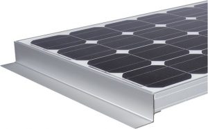 Kit-Solare-Monocristallino-100W-15935611-3_l