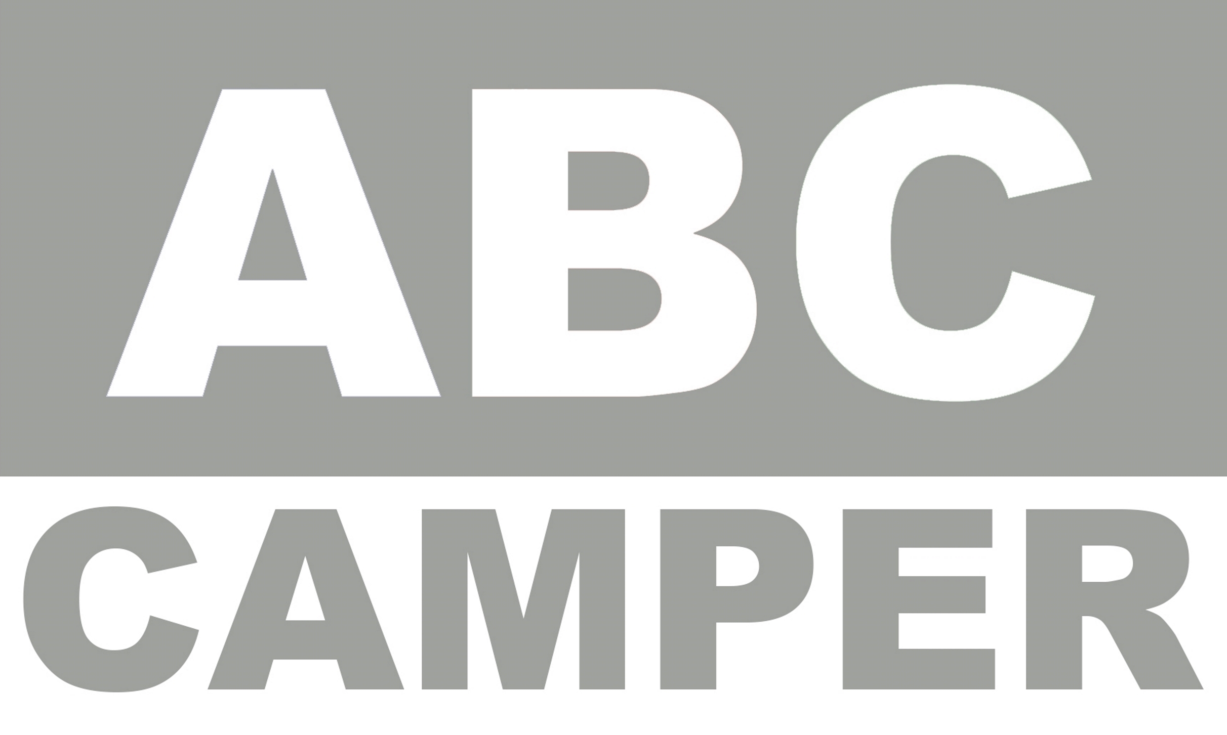 ABC camper Pistoia