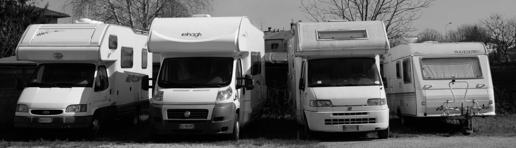 Caravan , camper e accessori, ABC camper Pistoia