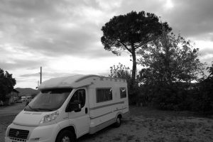 Adria sport s 573 ds in vendita da ABC camper a Pistoia