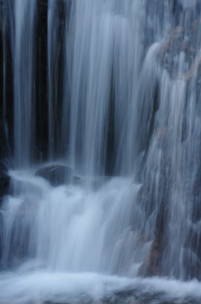 cascata de los duendes Argentina